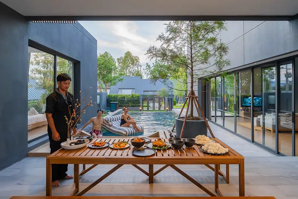 pool-villa-hua-hin