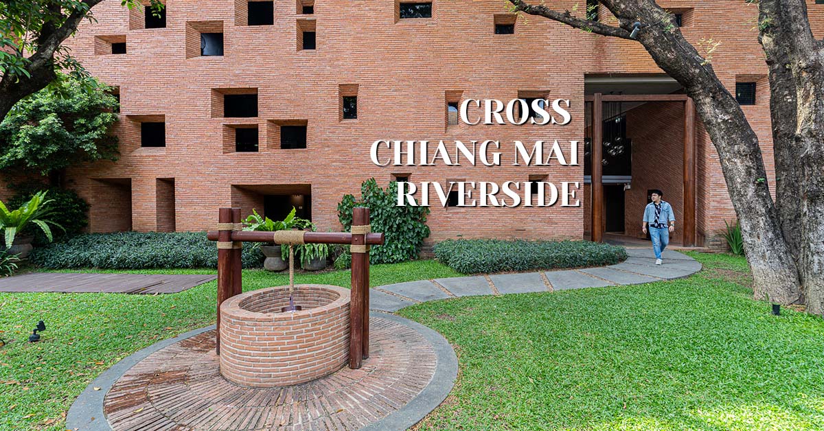 cross-chiang-mai-riverside