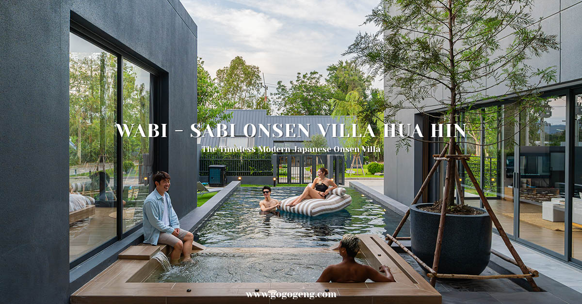 wabi-sabi-onsen
