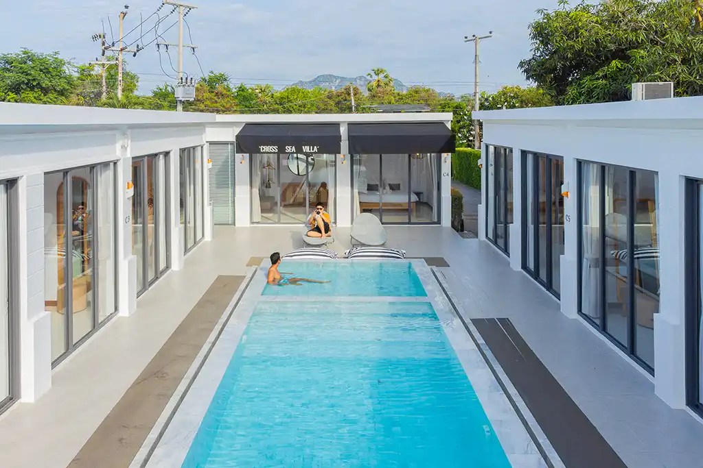 hua-hin-villa