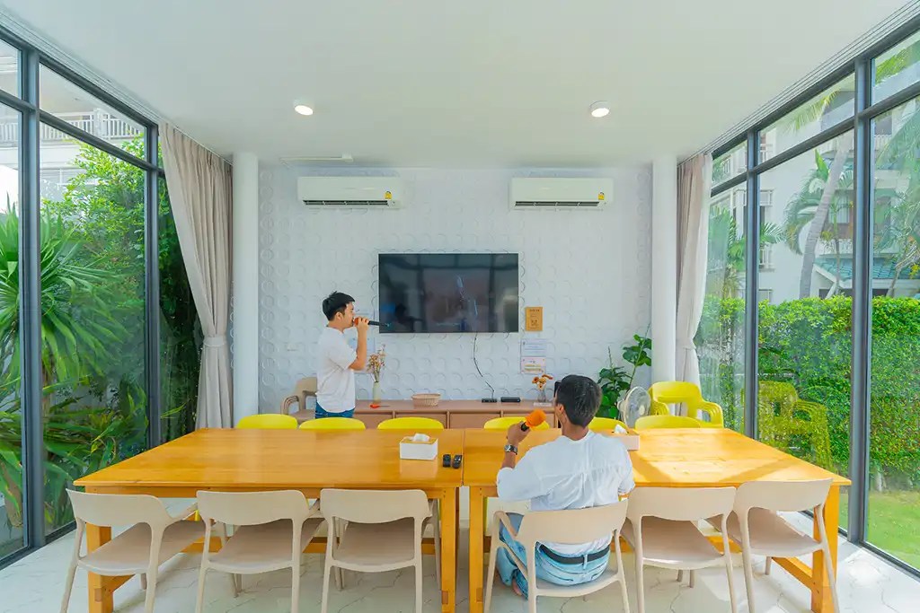pool-villa-huahin