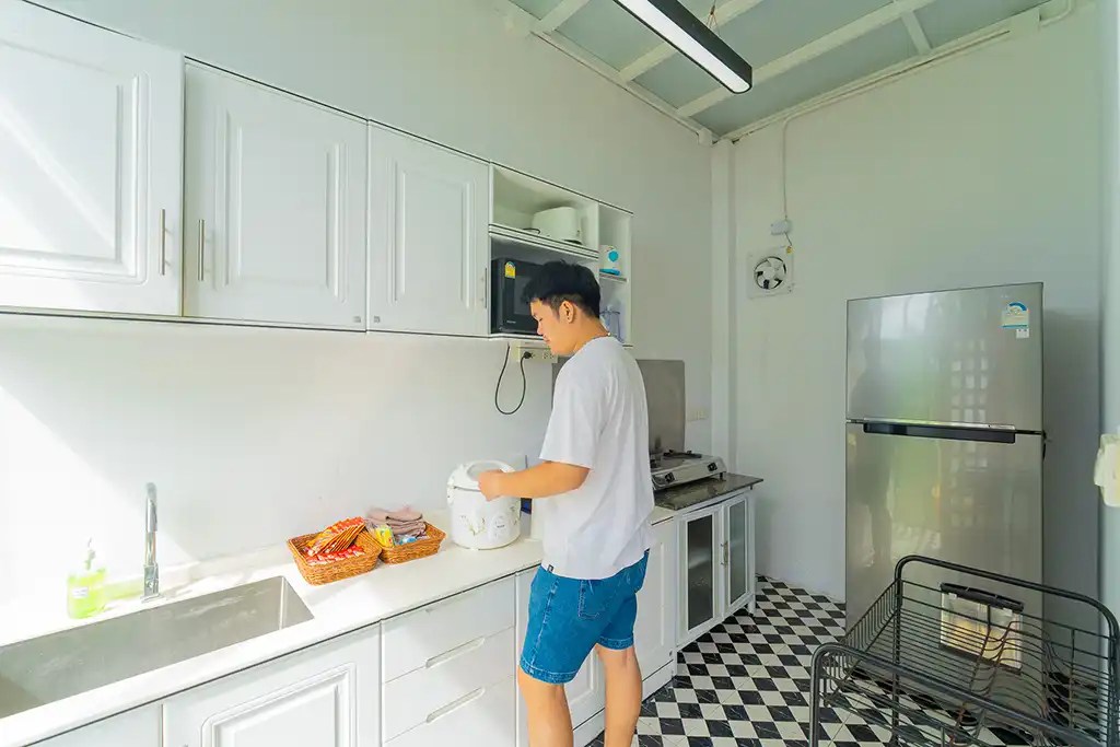 hua-hin-villa