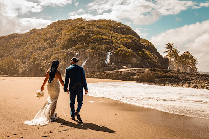 Puerto rico destination weddings, inc.