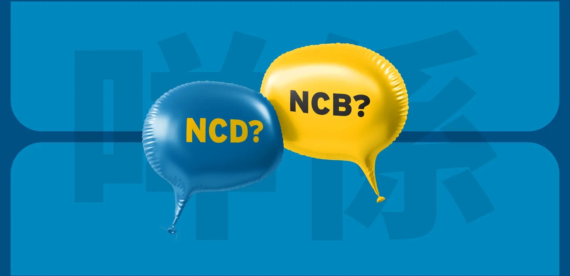 ncd/ncb