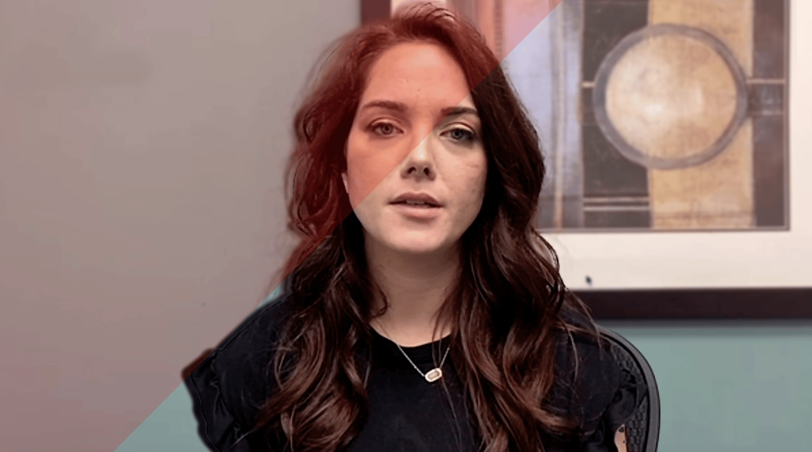 Sierra Ragland: Support Equals Success | Tales of gpac