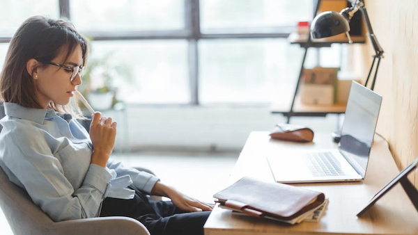 What’s Trending: Creativity in Business