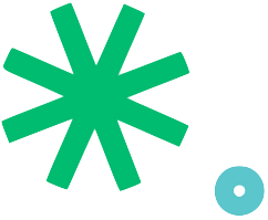 get-started-left
