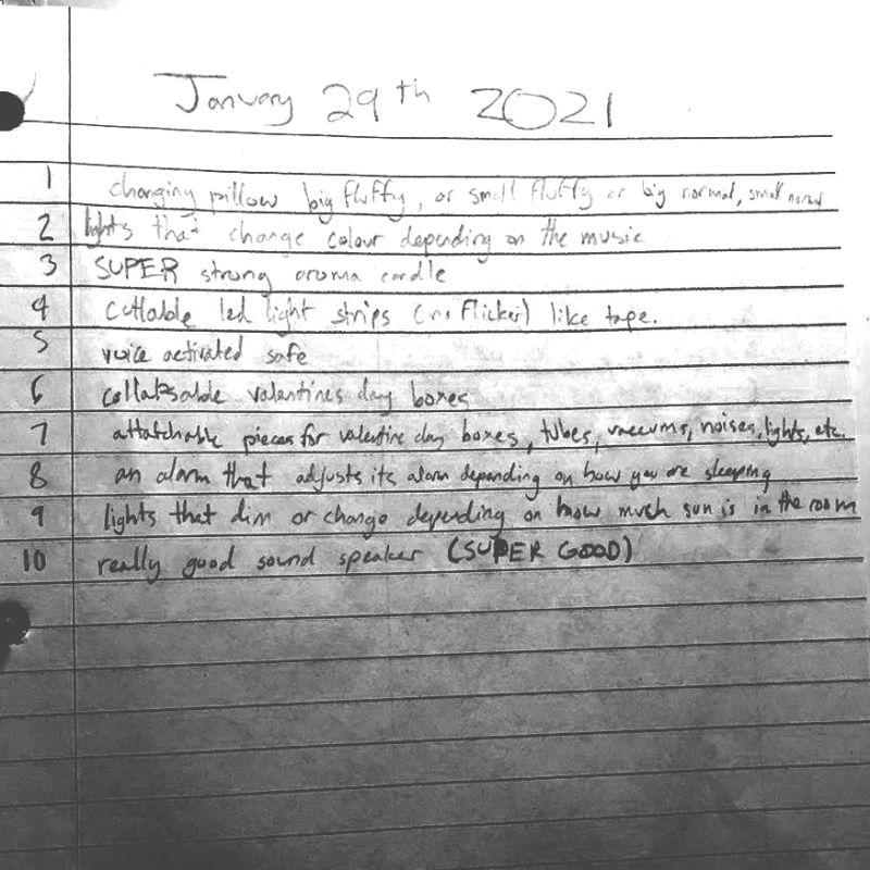 10 Ideas Technology Technology Technology Go Greenfields - Premium Vintage Texture Gallery - Ultra HD