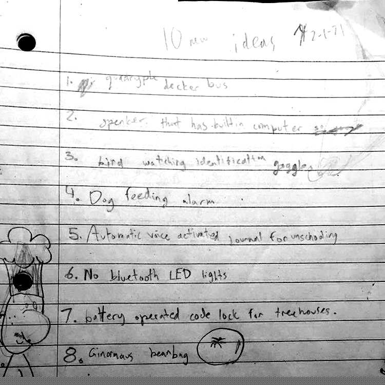 10 Ideas Smarter Technology Go Greenfields - Sunset Art Collection - HD Quality