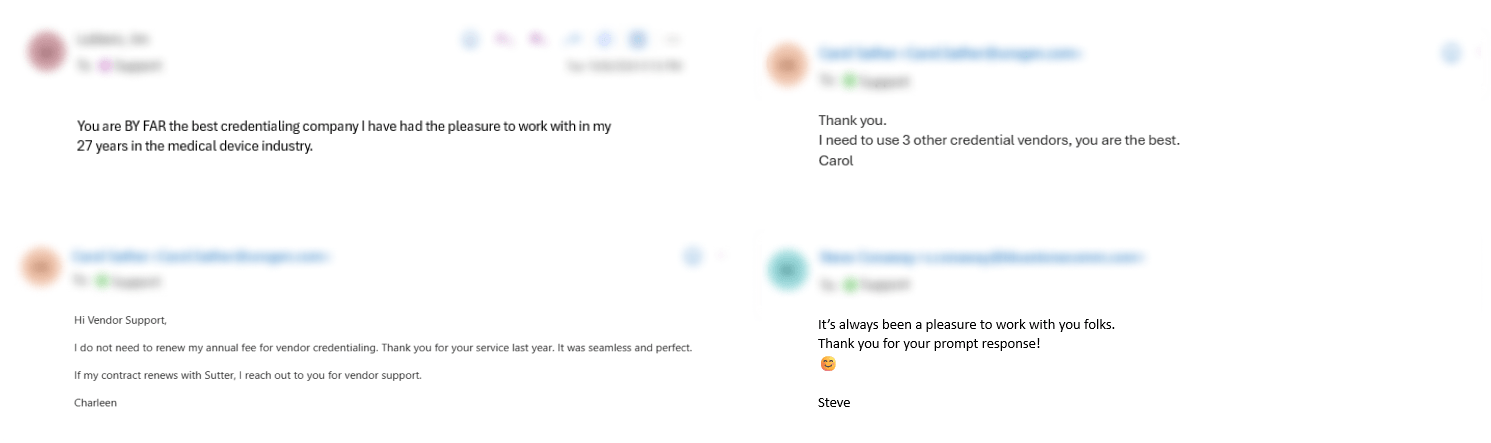 Five Questions To Ask Security Vendors Element Four - Download Ultra HD Nature Background | Mobile