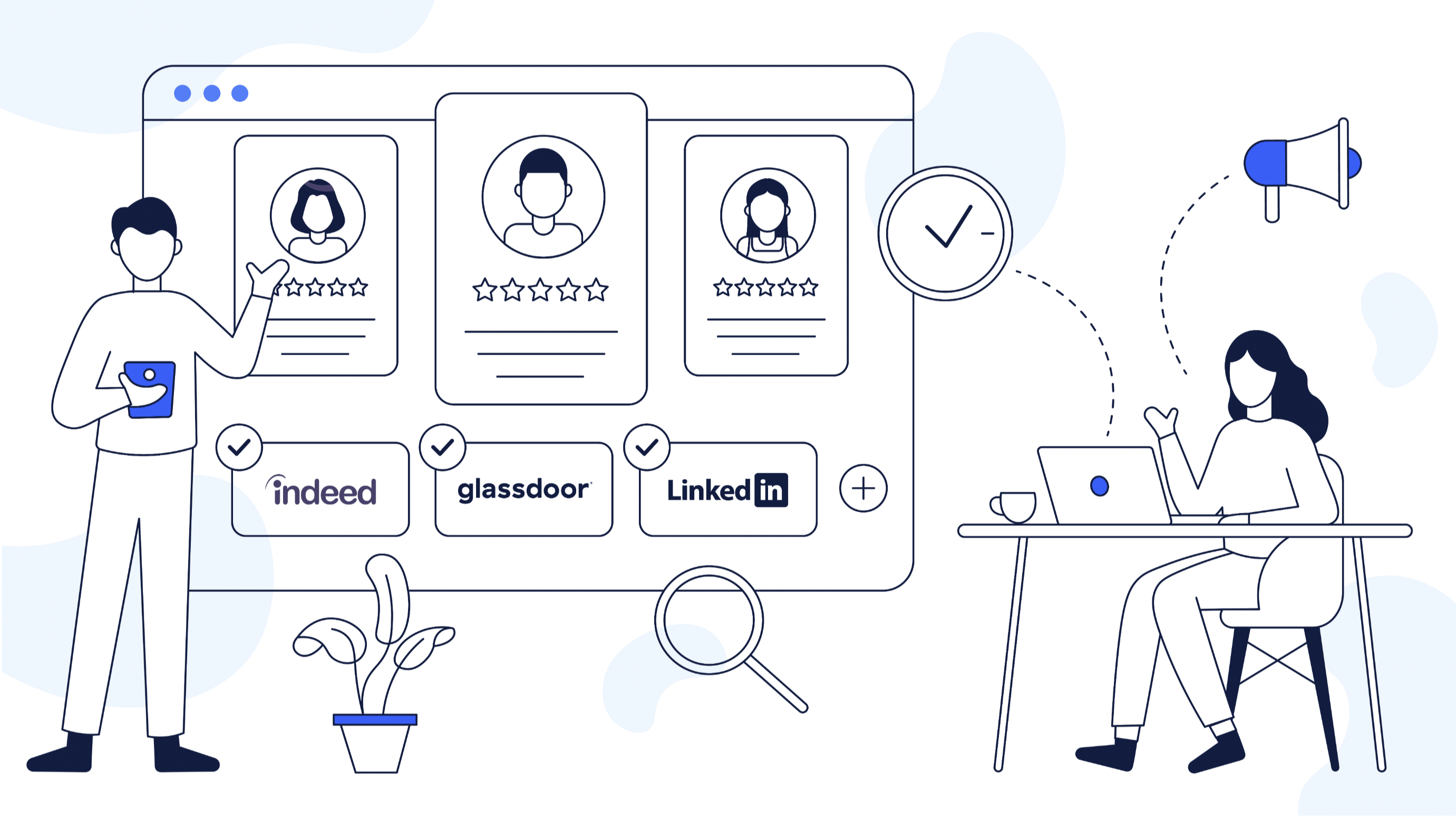 Application Tracking System Staffing Solution Staffing Agency - Best Sunset Textures in High Resolution