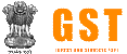GST Logo