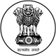 Govt of India Emblem