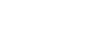 MSME Logo