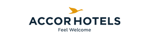 accor