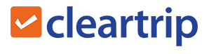 cleartrip_2