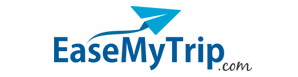 easemytrip_2