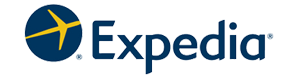 expedia_2