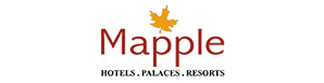 mapple