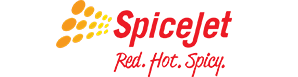 spicejet_2