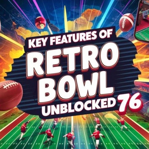 Retro Bowl Unblocked 76 Play Free Online Games On Going Balls Com Retro Bowl Unblocked 76.webp
