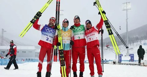 Camped Giveaway 2024