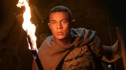 Harry Brown Baptist Camp