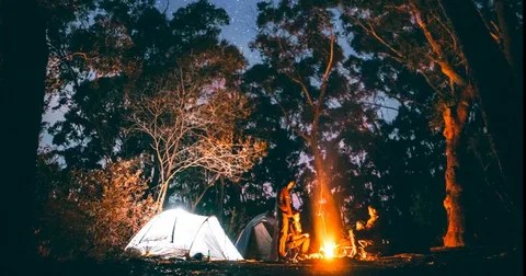 Top 5 Affordable Camping Tents in Harare You Can Buy Now - Going To Camping camping tents in harare