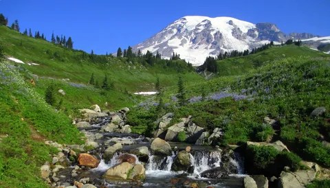 Top 5 Hiking Trails at Sleeping Giant Provincial Park