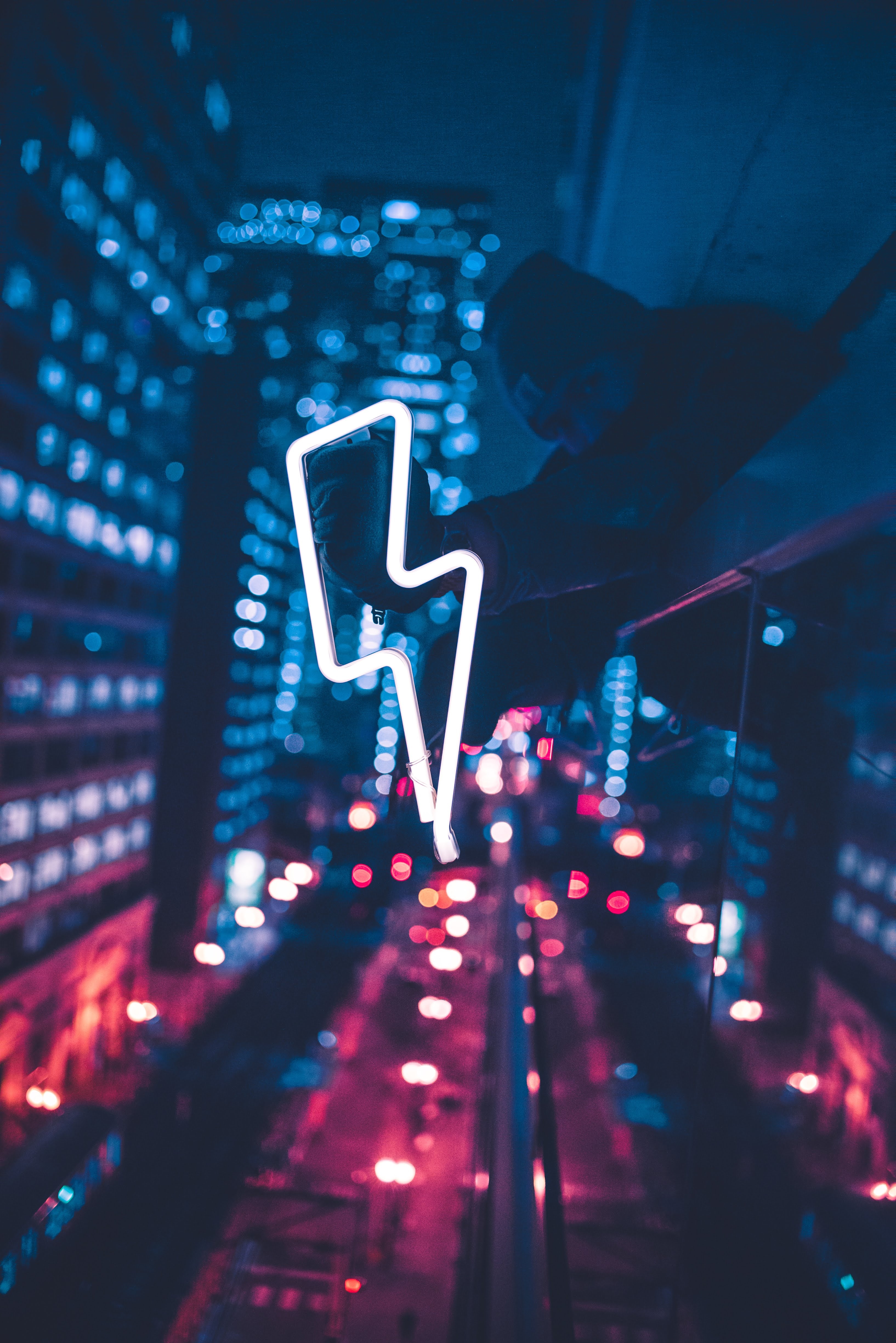 Software Development Coder Azure Functions lightning