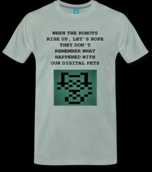 Software Development Coder Digital Funny