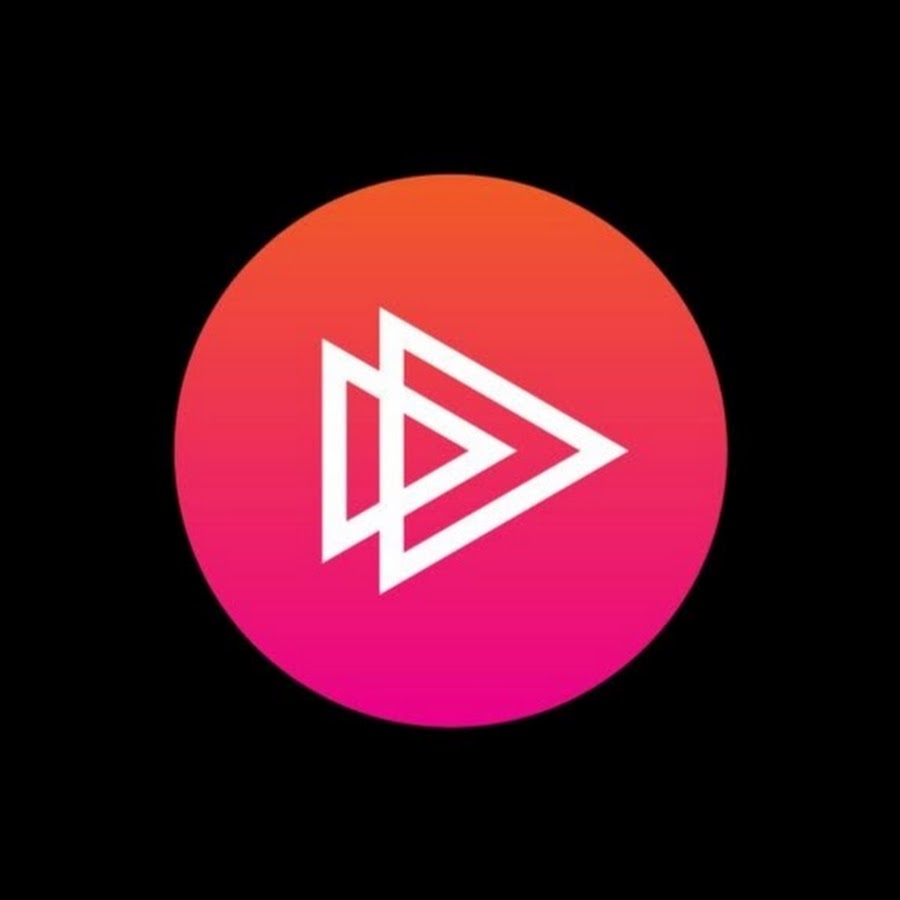 Pluralsight coding logo