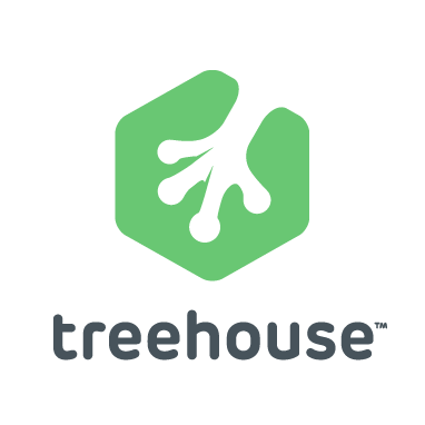 Team Tree House