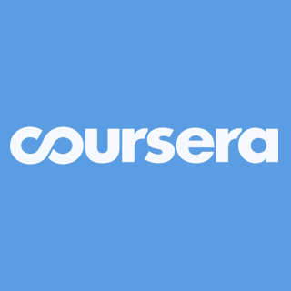 coursera-logo