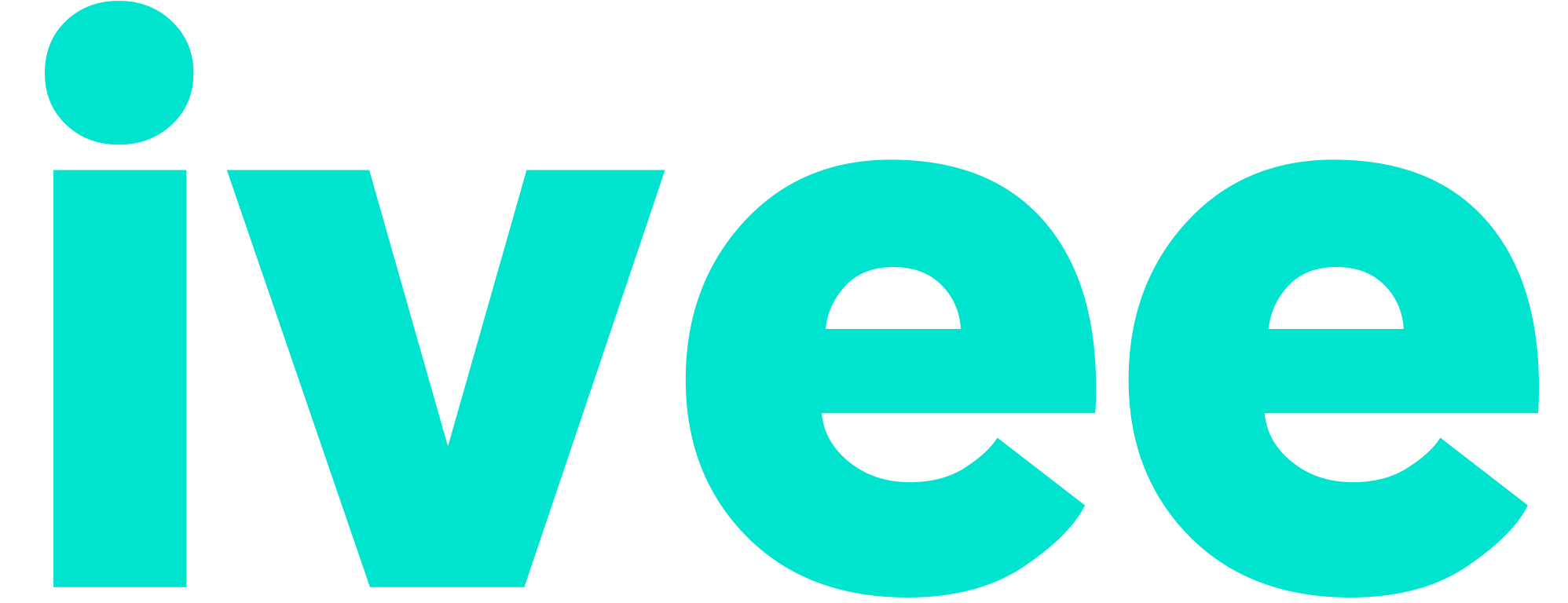 Ivee