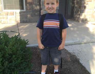 jackfirstdayfirstgrade