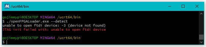Orbtrace Mini Gojimmypi - Best Colorful Pictures in Desktop