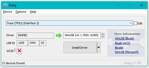 Orbtrace Mini Gojimmypi - Best Space Images in HD