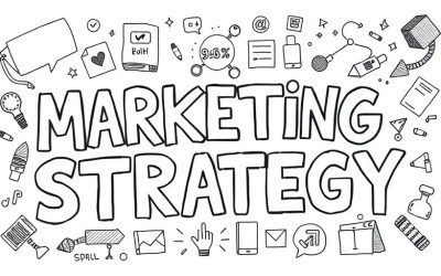 15 Proven B2B Demand Generation Best Practices for Sustainable Growth