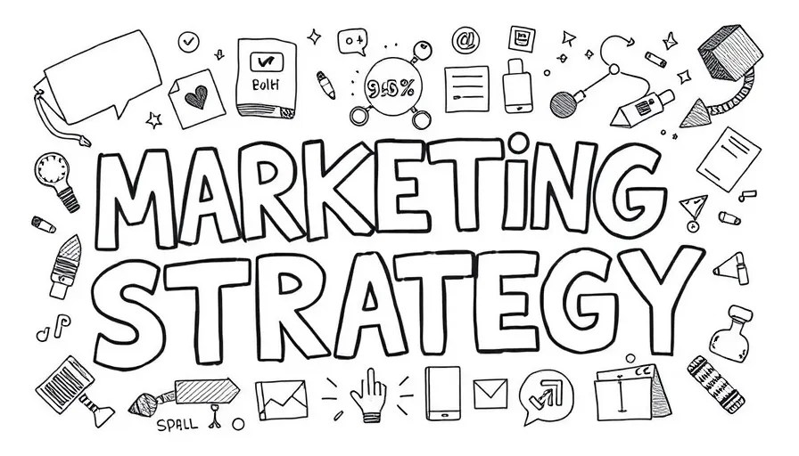 b2b demand generation best practices