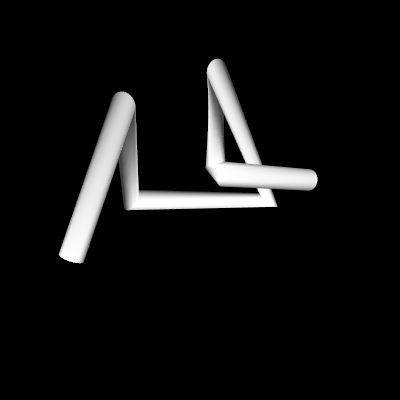 Gokererdogan Goker Erdogan Github - Download Artistic Mountain Design | HD