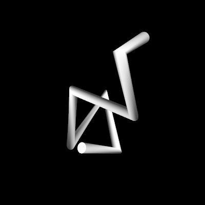 Pdf Visual Shape Perception As Bayesian Inference Of 3d Object - Nature Backgrounds - High Quality 8K Collection