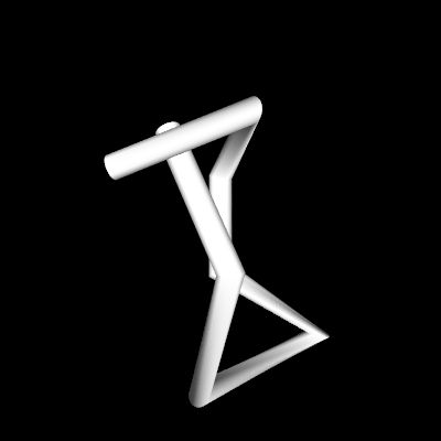 Gokererdogan Goker Erdogan Github - Best Colorful Photos in Retina