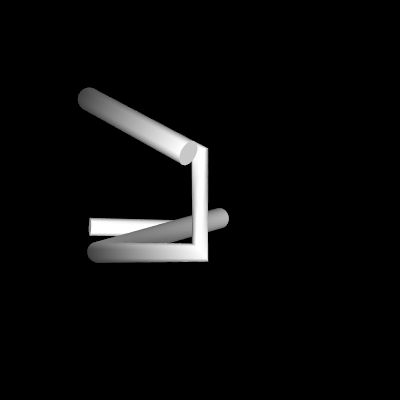 Gokererdogan Goker Erdogan Github - Best Light Images in High Resolution