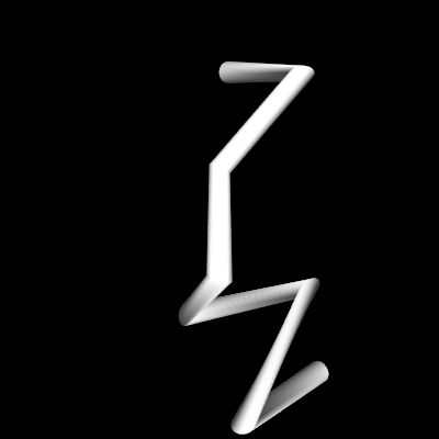 Gokererdogan Goker Erdogan Github - 8K Gradient Wallpapers for Desktop