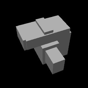 Figure 1 From Visual Shape Perception As Bayesian Inference Of 3d - Classic Mobile Minimal Images | Free Download
