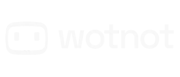 Wotnot Logo