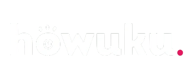 Howuku Logo