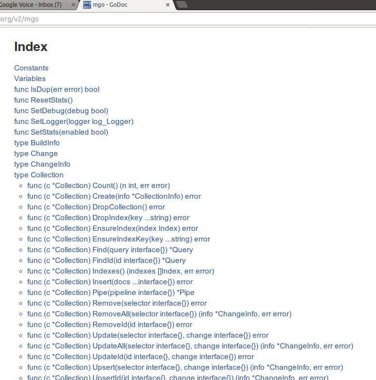 Documentation Go For Python Programmers 0 1a Documentation - Minimal Images - Modern Ultra HD Collection