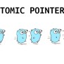 How To Use Atomic Pointers In Golang 1.19
